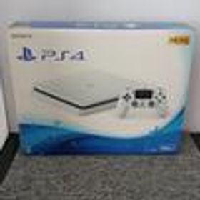 PS4 CUH-2100A SONY