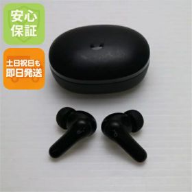 【中古】美品 Anker Soundcore Life P2 Mini ブラック ワイヤレスイヤホン ANKER 安心保証 即日発送 土日祝発送OK