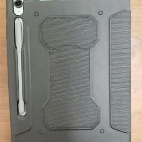 Galaxy Tab S9 FE+ SM-X610 本体