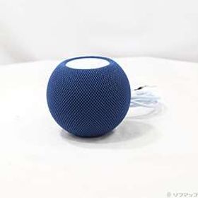 Apple HomePod mini 新品¥12,170 中古¥6,990 | 新品・中古のネット最