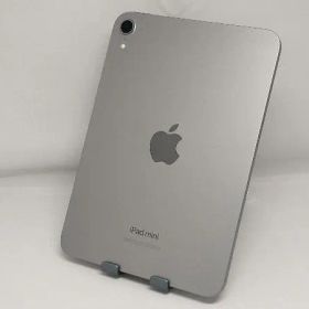 MXN63J/A iPad mini Wi-Fi 128GB スペｰスグレイ
