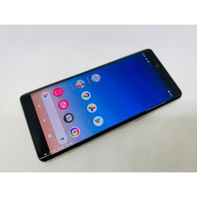 ★送料無料★良品★RAKUTEN★P710 Rakuten hand★ホワイト★0071280001504★SYS★02/18