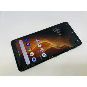 ★送料無料★ジャンク★au★SHG03★ブラック★0080280008662★SYS★02/18