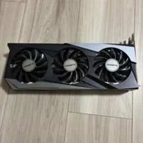 GIGABYTE Radeon RX 7600 8GB OC