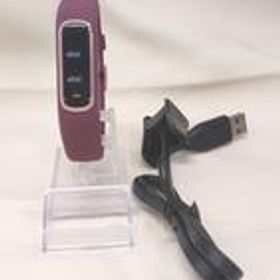 スマートウォッチ VIVOSMART 4 GARMIN