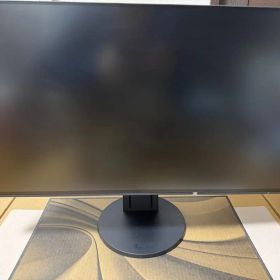 EIZO FlexScan EV2451