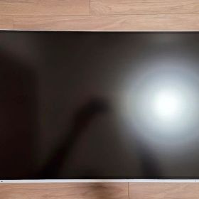 EIZO FlexScan EV2781-WT