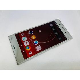 ★送料無料★ジャンク★docomo★SO-04J★シルバー★0071280001492★SYS★02/18