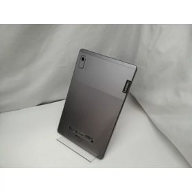 Lenovo Tab M9 新品 15,500円 中古 11,980円 | ネット最安値の価格比較