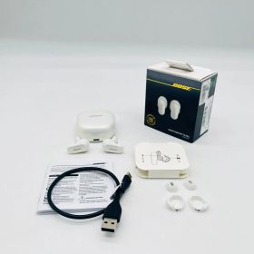 Bose QuietComfort Ultra Earbuds ノイズキャンセリング Bluetooth 完全ワイヤレス イヤホン 空間オーディオ マイク付 60周年記念モデル Diamond Collection