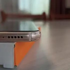 HUAWEI P20 Lite サクラピンク 64 GB au