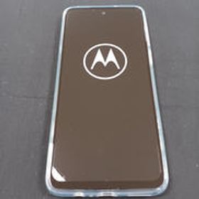 スマートフォン MOTO G53J 5G MOTOROLA
