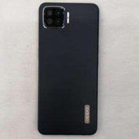 スマートフォン OPPO A73 OPPO/楽天モバイル