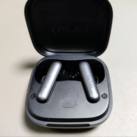 EarFun Air Pro 4i VGP 2025 SUMMER 金賞