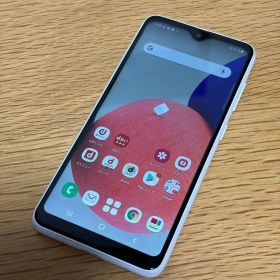 Samsung Galaxy A22 6350