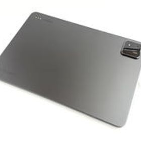 タブレットPC 2410CRP4CG / XIAOMI PAD 7 XIAOMI