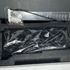 【整備済み】 Gaming Pro RTX 3090 24GB 【保証あり】