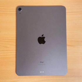iPad Air 第4世代
