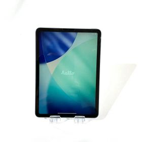 ipad air 第4世代 64GB スカイブルー wifiモデル