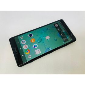 ★送料無料★ジャンク★docomo★SO-05K★ブラック★0003280000664★SYS★02/18