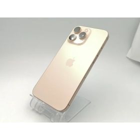【中古】Apple 国内版 【SIMフリー】 iPhone 16 Pro Max 1TB デザートチタニウム MYWT3J/A【ECセンター】保証期間1ヶ月【ランクA】