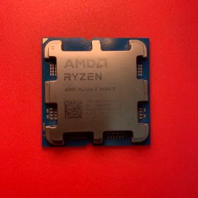 Ryzen 5 9600X BOX 新品 29,980円 中古 19,000円 | ネット最安値の価格