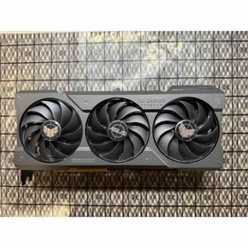 GeForce RTX 4070 Ti SUPER 搭載グラボ 中古 91,200円 | ネット最安値