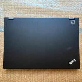 Lenovo L570 Win11 SSD Office2024インストール済み