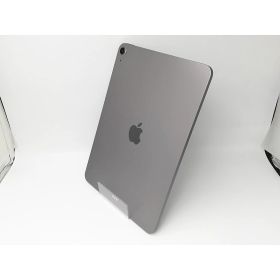 iPad Air M3 11インチ 2025 スペースグレー 新品 83,000円 中古