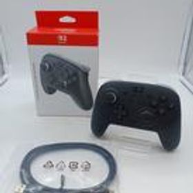 SWITCH2PROコントローラー BEE-008 NINTENDO / 任天堂