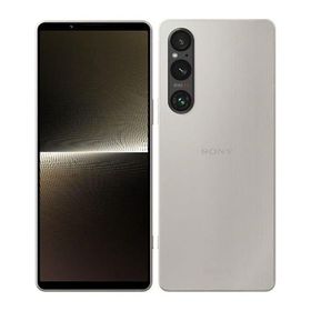 Xperia 1 V au 中古 43,800円 | ネット最安値の価格比較 プライスランク