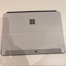Microsoft Surface Go 第一世代 64GB