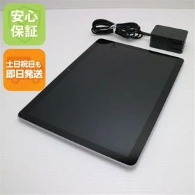 新品同様 Surface Go 2 Intel Pentium 4425Y WiFi 4GB SSD 64GB サーフェス Microsoft 即日発送 土日祝発送OK 08000