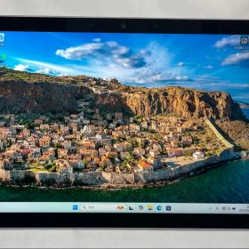 Surface Go3 Pentium Gold 6500Y 4GB 64GB