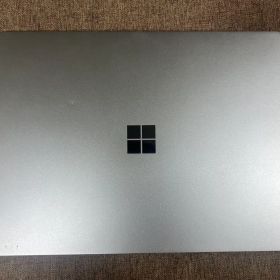 Microsoft Surface Laptop GO