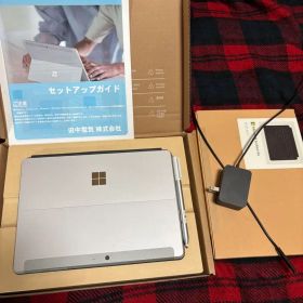 surface go3