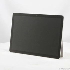 ソフマップ 〔中古品〕 Surface Go3 〔Pentium Gold／4GB／SSD64GB〕 8VM-00010【371】