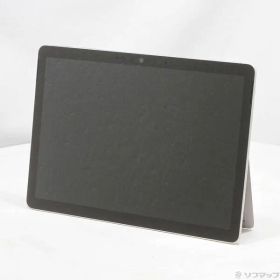ソフマップ 〔中古品〕 Surface Go3 〔Pentium Gold／4GB／eMMC64GB〕 8V8-00030【349】