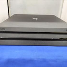 PS4PRO CUH-7100B SONY