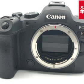 【中古】 【良品】 キヤノン EOS R6 MarkII ボディ 【ミラーレス一眼】 【6ヶ月保証】