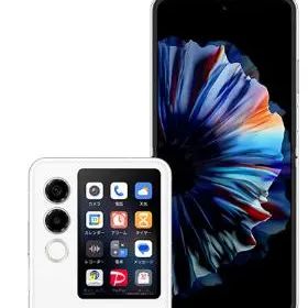 nubia Flip 2 新品 37,555円 中古 35,880円 | ネット最安値の価格比較