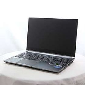 GALLERIA XL7C-R36 ［Core-i7-10875H (2.3GHz)/32GB/SSD512GB/GeForce RTX 3060 Laptop(6GB)/15.6インチ/Window