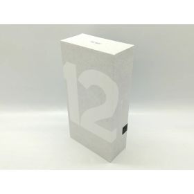 【未使用】ASUS 国内版 【SIMフリー】 Zenfone 12 ultra 12GB 256GB サクラホワイト ZF12U-WH12S256【博多】保証期間3ヶ月