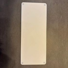 Apple Magic Keyboard A2450マジックキーボード