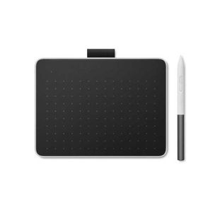 WACOM ペンタブレット Wacom One small CTC4110WLW0D