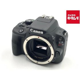 【中古】 【難あり品】 キヤノン EOS Kiss X7 ボディ