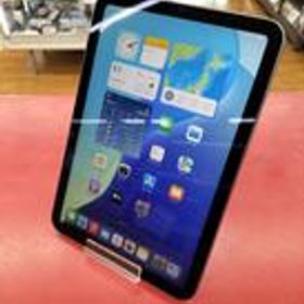 IPAD MINI 第六世代 MK7M3J/A APPLE
