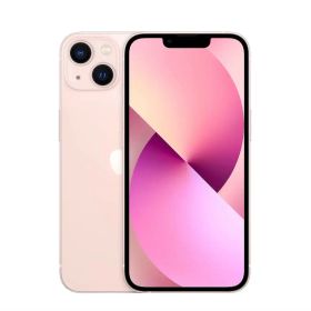 iPhone13 128GB ピンク SIMフリー