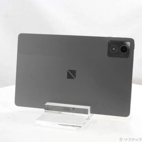〔中古〕NEC(エヌイーシー) LAVIE Tab T11 T1175／JAS 256GB ルナグレー PC-T1175JAS Wi-Fi〔348-ud〕