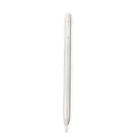 Apple◆Apple Pencil 第 2世代 MU8F2J/A A2051/アップル/ペンシル